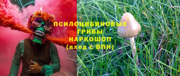 прущие крисы Абдулино