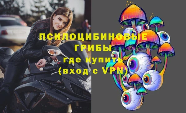 прущие крисы Абдулино